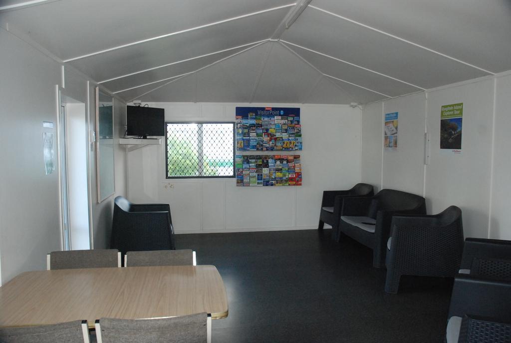 Avondale Motor Park Hotel Auckland Exterior photo